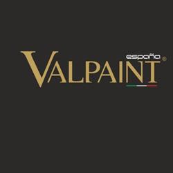 Horario de apertura Valpaint España, Villagonzalo Pedernales