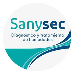 Horario de apertura Sanysec - Solución definitiva contra las humedades, Ourense