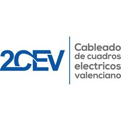 Horario de apertura 2 CEV, Paterna
