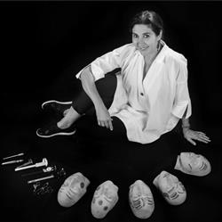 MICROPIGMENTACIÓN KATY ROCASOLANO en Zaragoza (Delicias) - Horario de apertura
