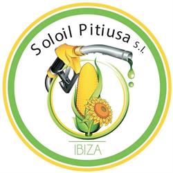 Horario de apertura Soloil Pitiusa S.L, Santa Eulària des Riu