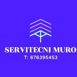 Horario de apertura Servicio Técnico de Porteros, Videoporteros ,Antenas ,Cámaras de Seguridad y Redes Wifi., Viladecans