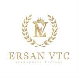 Horario de apertura Ersan Vtc Alquiler De Coches Con Conductor, Madrid