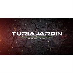 Horario de apertura Turia JardÍn, Picanya