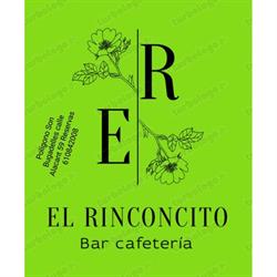 Horario de apertura El Rinconcito, Santa Ponça