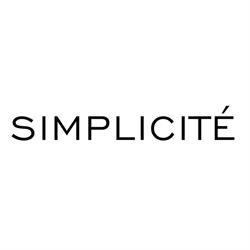 Horario de apertura Simplicité, Albacete