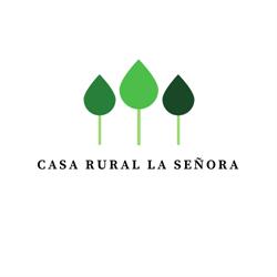 Horario de apertura Casa rural La Señora en Veo, 