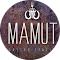 Horario de apertura Restaurante Mamut Gastro Spacio, Padul