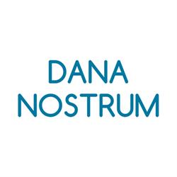 GRUPO DANA NOSTRUM S.L en Zaragoza (Delicias) - Horario de apertura