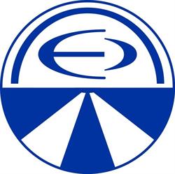 Horario de apertura Sidfor, Villanueva del Pardillo