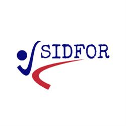 Horario de apertura Sidfor, Villanueva del Pardillo
