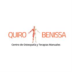 Horario de apertura Quirobenissa, Benissa