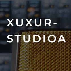 Xuxur Studioa en Betoño Industrialdea (Salburua) - Horario de apertura
