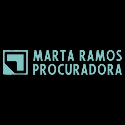 Horario de apertura Marta Ramos Procuradora, Logroño