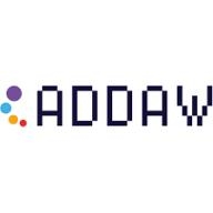 Horario de apertura ADDAW, Casas del Pino