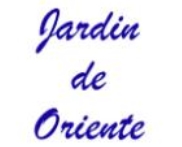 Restaurante Chino Jardín de Oriente en Madrid (Latina) - Horario de apertura