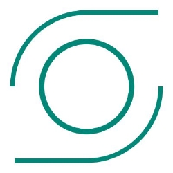 Horario de apertura Corpore Zaragoza - Podología, Fisioterapia, Psicología y Nutrición,