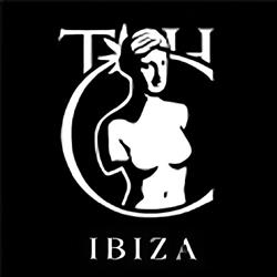 Horario de apertura The High Class Ibiza Weed Club,
