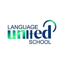 Horario de apertura LANGUAGE UNITED SCHOOL, A Coruña
