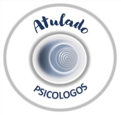 Atulado Psicólogos Hortaleza en Madrid (Hortaleza) - Horario de apertura