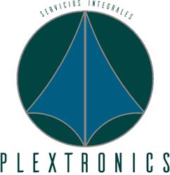 Horario de apertura Plextronics, Oleiros