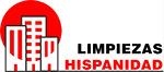 Limpiezas Hispanidad en Zaragoza (Delicias) - Horario de apertura