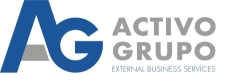 Activo Grupo en Barcelona (Barcelona) - Horario de apertura