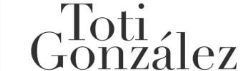 Horario de apertura Toti González, Valencia