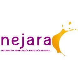 Horario de apertura Pintores Madrid Nejara,