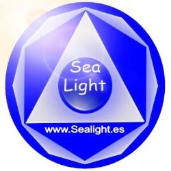 SeaLight en Móstoles (Madrid) - Horario de apertura