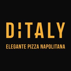 Horario de apertura DITALY, Alicante