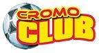 Horario de apertura Cromo Club, De Majadahonda