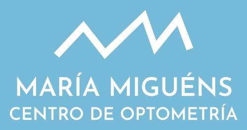Horario de apertura María Miguéns Optometría y Audiología, Noia