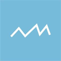 Horario de apertura María Miguéns Optometría y Audiología, Noia