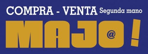Horario de apertura Majo, Ferrol