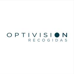 Óptica Optivision Recogidas en Granada (Centro) - Horario de apertura