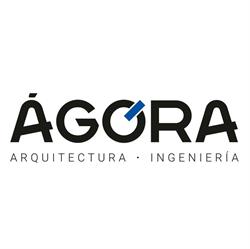 Horario de apertura Grupo Ágora, El Ejido