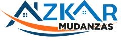 Horario de apertura Mudanzas Vitoria Azkar, Vitoria-Gasteiz