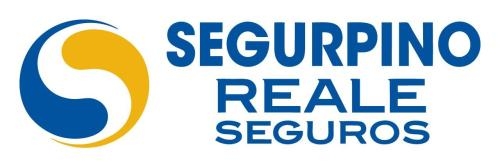 Horario de apertura Reale Seguros Salvaterra - Segurpino, Salvaterra de Miño
