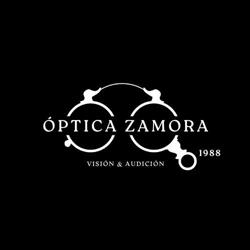 Óptica Zamora en Madrid (Tetuán) - Horario de apertura