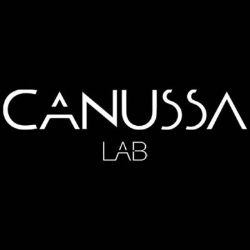 Canussa-lab en Madrid (Madrid) - Horario de apertura