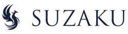 Horario de apertura Suzaku Telecomunicaciones SLU, Gines