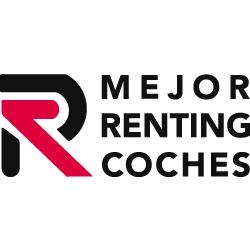 Horario de apertura Mejor Renting Coches, Sabadell