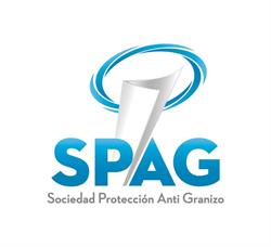 Horario de apertura Grupo SPAG, Valencia