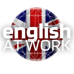 Horario de apertura English at Work, Sevilla