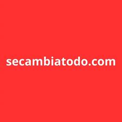 Horario de apertura Secambiatodo, La Vall d'Uixó