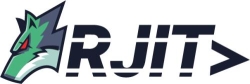 Horario de apertura RJIT, Baza