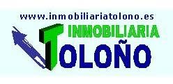 Horario de apertura Inmobiliaria Toloño 2002, S.L., Haro