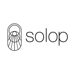 Horario de apertura Soloprental, Palma de Mallorca