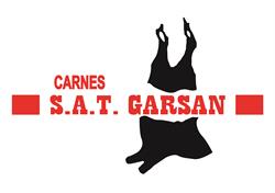 Horario de apertura GARSAN S.A.T., Santa Marta de Tormes